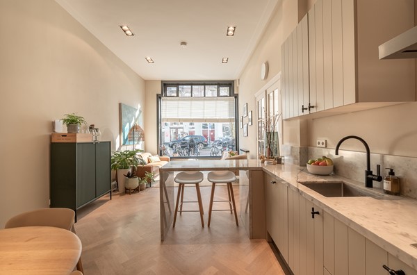 Eerste Oosterparkstraat 11H, Amsterdam-32.jpg